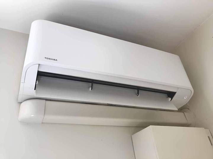 Régulation thermique bidirectionnelle pour plus de confort, été comme hiver