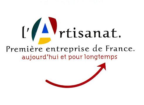 Artisan plombier chauffagiste Médoc