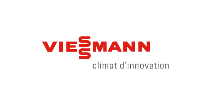 Viessmann