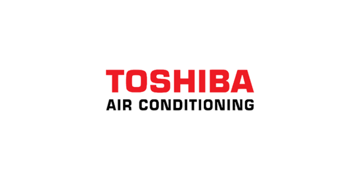 Toshiba