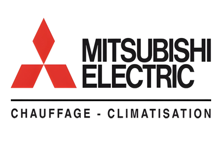 Logo mitsubishi