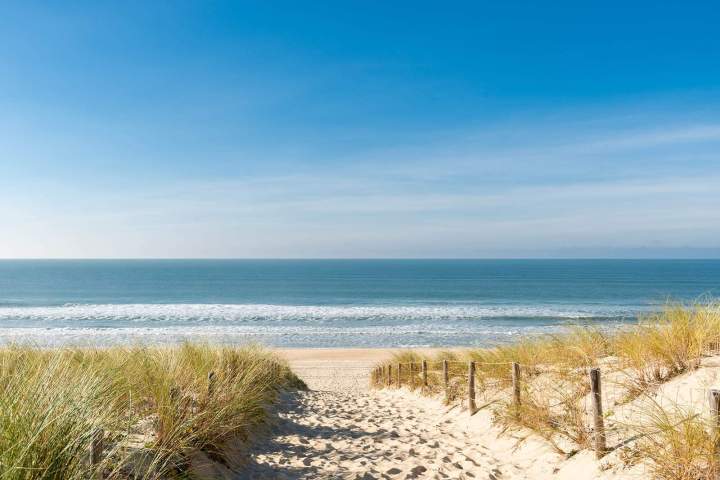 Gironde