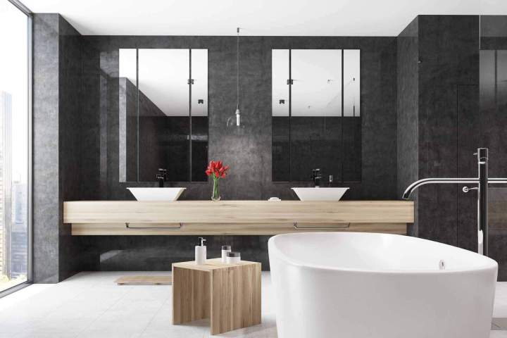 Installation baignoire Soulac-sur-Mer