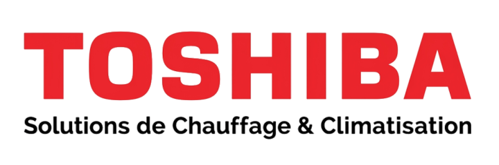 Logo Toshiba