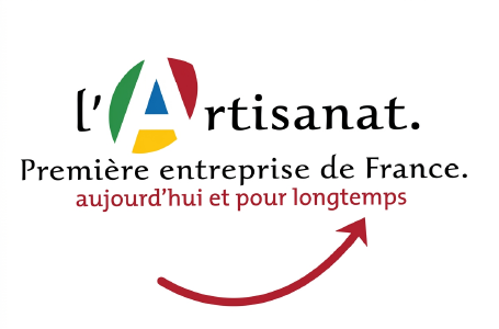 Logo Artisanat
